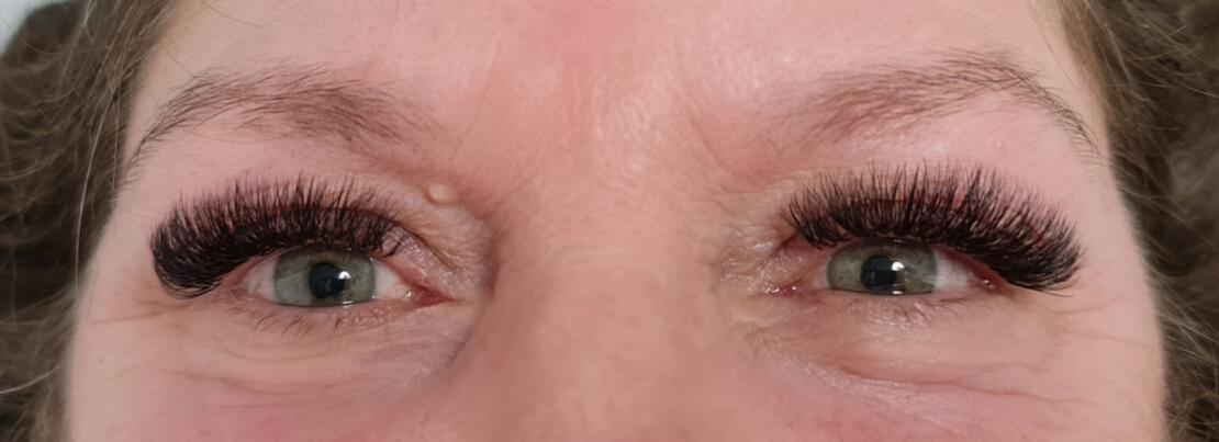 Wimpern 1.jpg